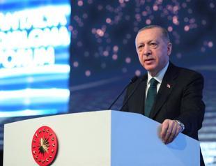 Turkey urges new global order amid war in Ukraine