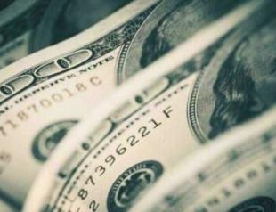 Current account gap over $7 bln in January