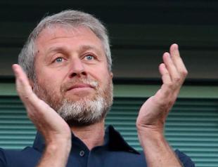 Chelsea accounts suspended as sanctions take hold