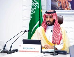 Saudi Arabia puts 81 to death in its largest mass execution