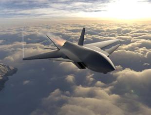 Interest in Turkey’s defense industry increasing, official says