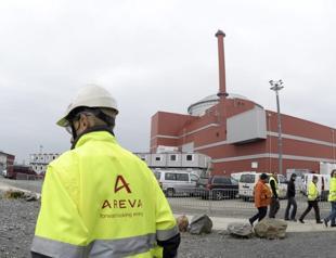 Finland’s long-delayed nuclear reactor goes online