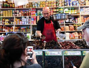 US central bank set to hike rates to tame inflation