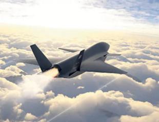 Baykar’s unmanned combat aerial vehicle enters production line