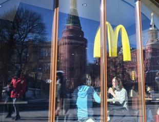 Moscow threatens Western companies with arrests, seizures: report