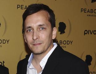 Acclaimed filmmaker Brent Renaud shot, killed in Ukraine