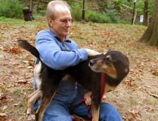 US actor William Hurt dies age 71