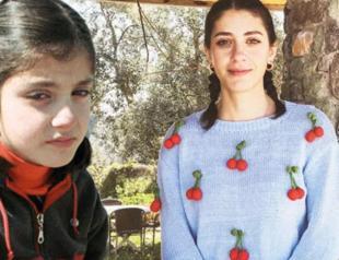 ‘Antiwar girl’ raises voice once again, condemns Russia-Ukraine war