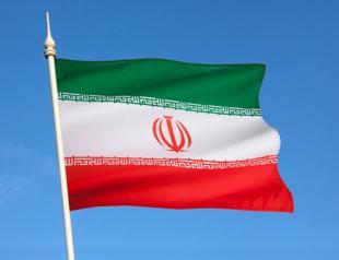 Iran’s FM set to hold talks on nuclear deal in Moscow