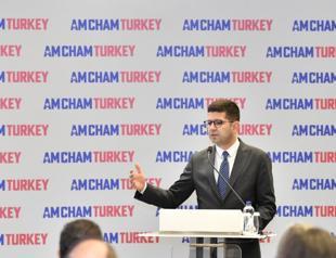 Turkish trade delegation to hold meetings in US