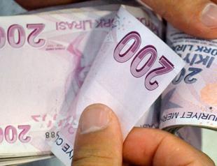 Cash budget produces surplus in August
