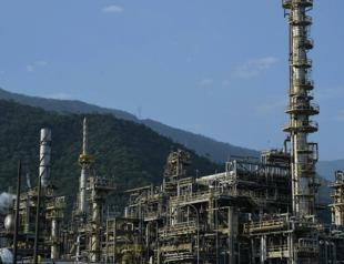 Brazil assures US it will increase oil production