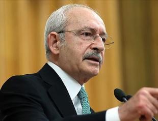 Amendments in electoral law won’t change poll result: CHP