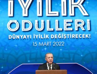 Turkey will not send any refugees back: Turkish president