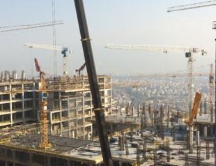 Developers may scale down projects as costs rise