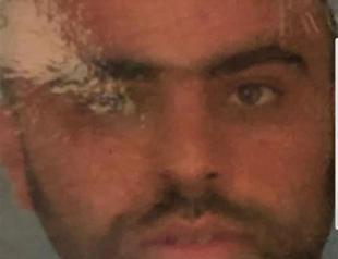 Israeli mafia boss sought by Interpol nabbed in Istanbul