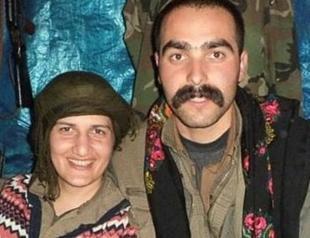 New summary proceeding on HDP lawmaker returned to judicial authorities