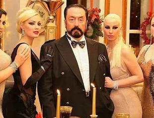 Verdict on televangelist overturned by appeal court