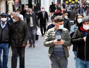 Experts warn against complacency amid declining COVID cases