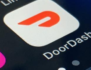 DoorDash paying back drivers to offset high gas prices