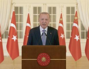 Erdoğan to attend NATO summit