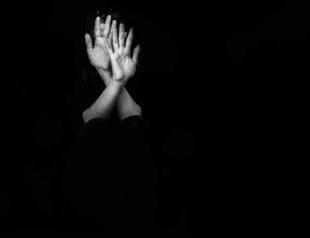 Gov’t steps up measures to protect women against violence