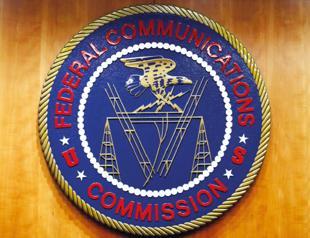 US bars Chinese-owned telecom over ‘security risks’