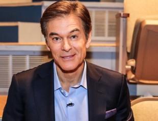 Mehmet Öz to renounce Turkish citizenship if elected