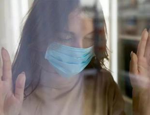 COVID-19 pandemic may end soon: Expert