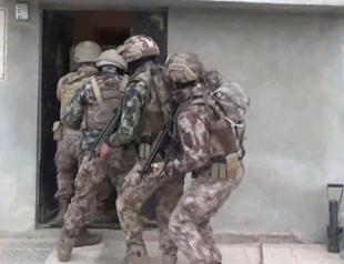 Only 51 people joined PKK last year: Minister