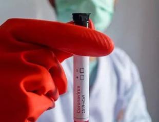 Pandemic less effective than before but not over, expert warns