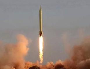 North Korea fires ’multiple rocket launchers’: Seoul