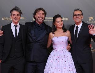 How Spanish cinema hit the big time