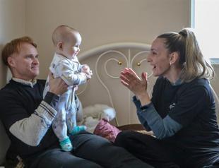 Turkey may offer refuge to Ukrainian artists, scientists and athletes