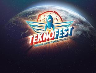 Teknofest contests’ deadline extended