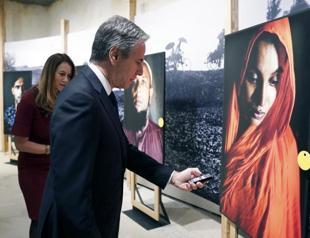 US says Myanmar repression of Muslim Rohingya is genocide