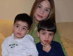 Turkish woman makes history as 12th superfetation case