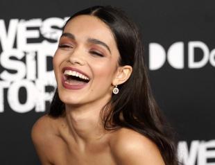 ’West Side Story’ star Rachel Zegler not invited to Oscars