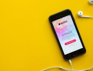 Global recorded music revenues grew in 2021