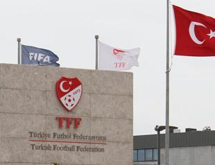 Turkey allows football clubs to sign Ukrainian players temporarily