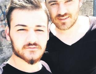 New details emerge in massive bank fraud