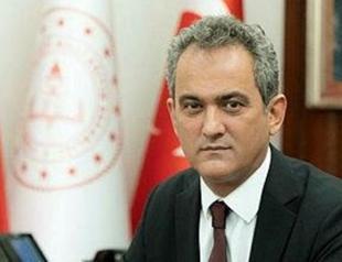 1,000 schools to become eco-friendly, says minister