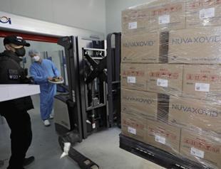 Rich countries getting new COVID vaccine before poorer ones