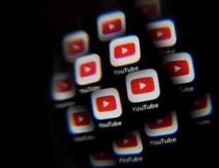 YouTube offers thousands of free TV episodes