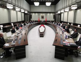 Turkey stresses on Montreux Convention amid mediation efforts