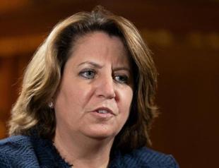 Russian officials charged in years-old energy sector hacks