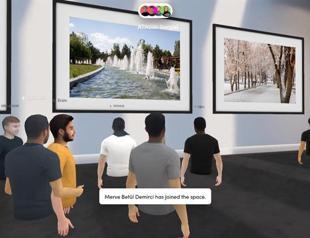 Education will meet with metaverse, says minister