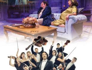 Adana Theater Festival to open on March 27