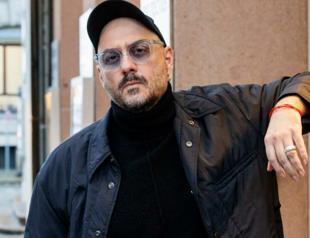 Serebrennikov to open Avignon Festival despite travel ban