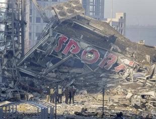 Russia signals less ambitious goals in Ukraine war